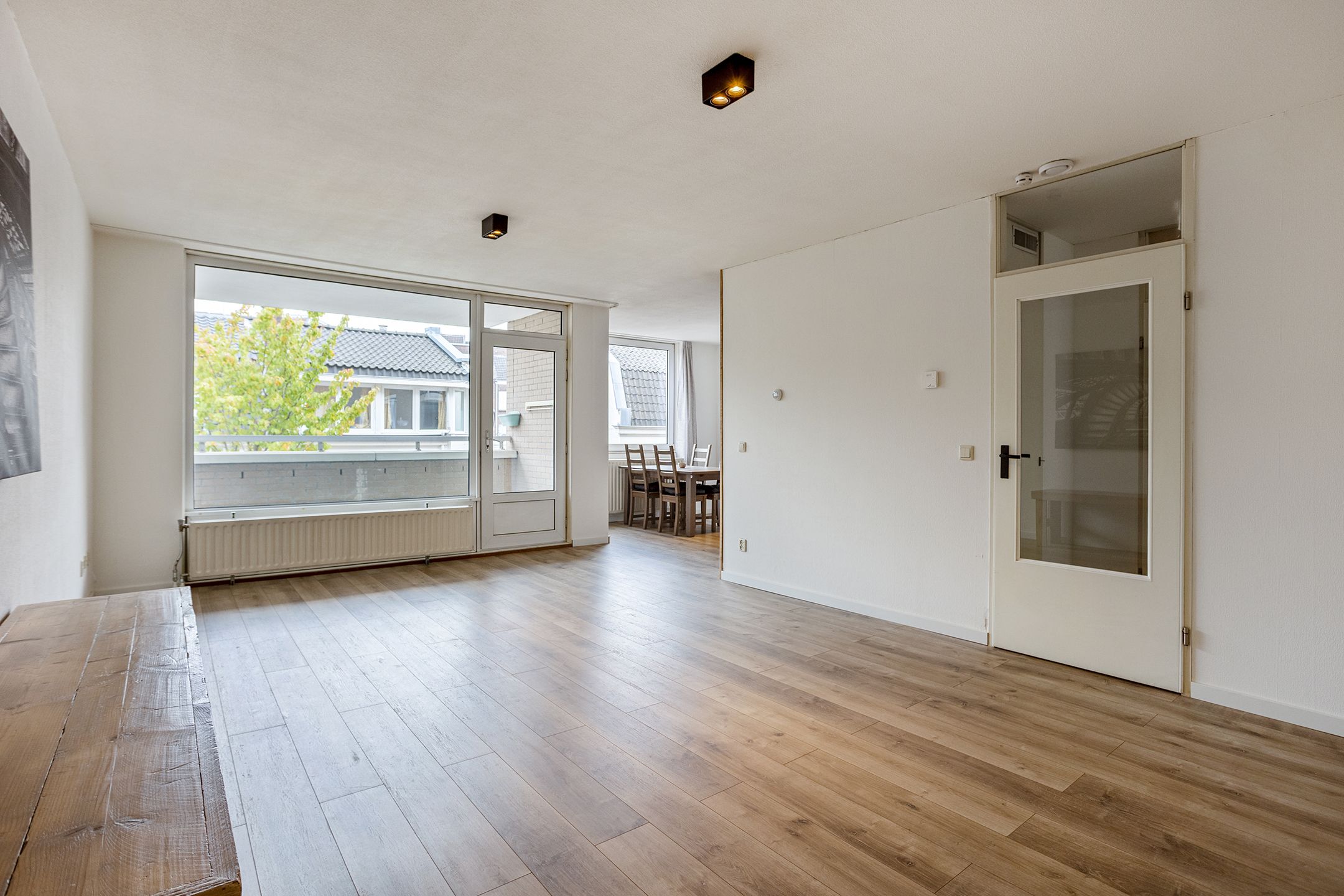 Photo 6 of Bussumerstraat 44-B