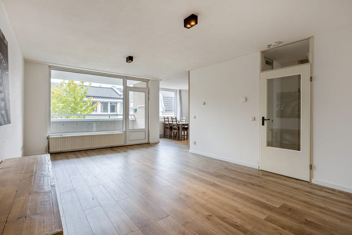 Foto 6 van Bussumerstraat 44-B