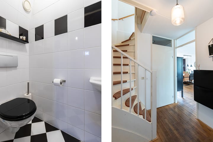 Photo 11 of Westkil 52