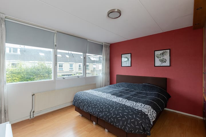 Photo 12 of Westkil 52