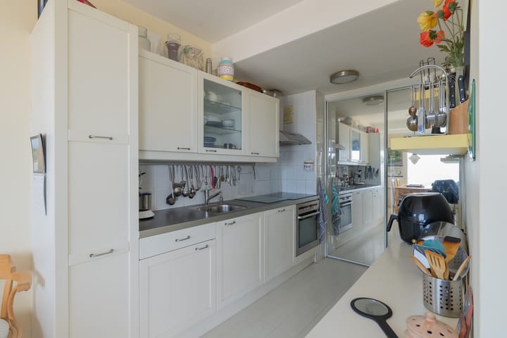 Foto 12 van Burgemeester van Fenemaplein 2-A0605