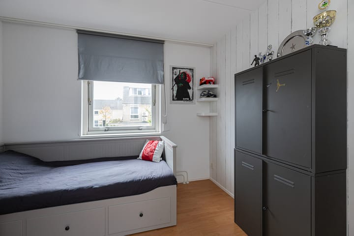 Photo 14 of Westkil 52