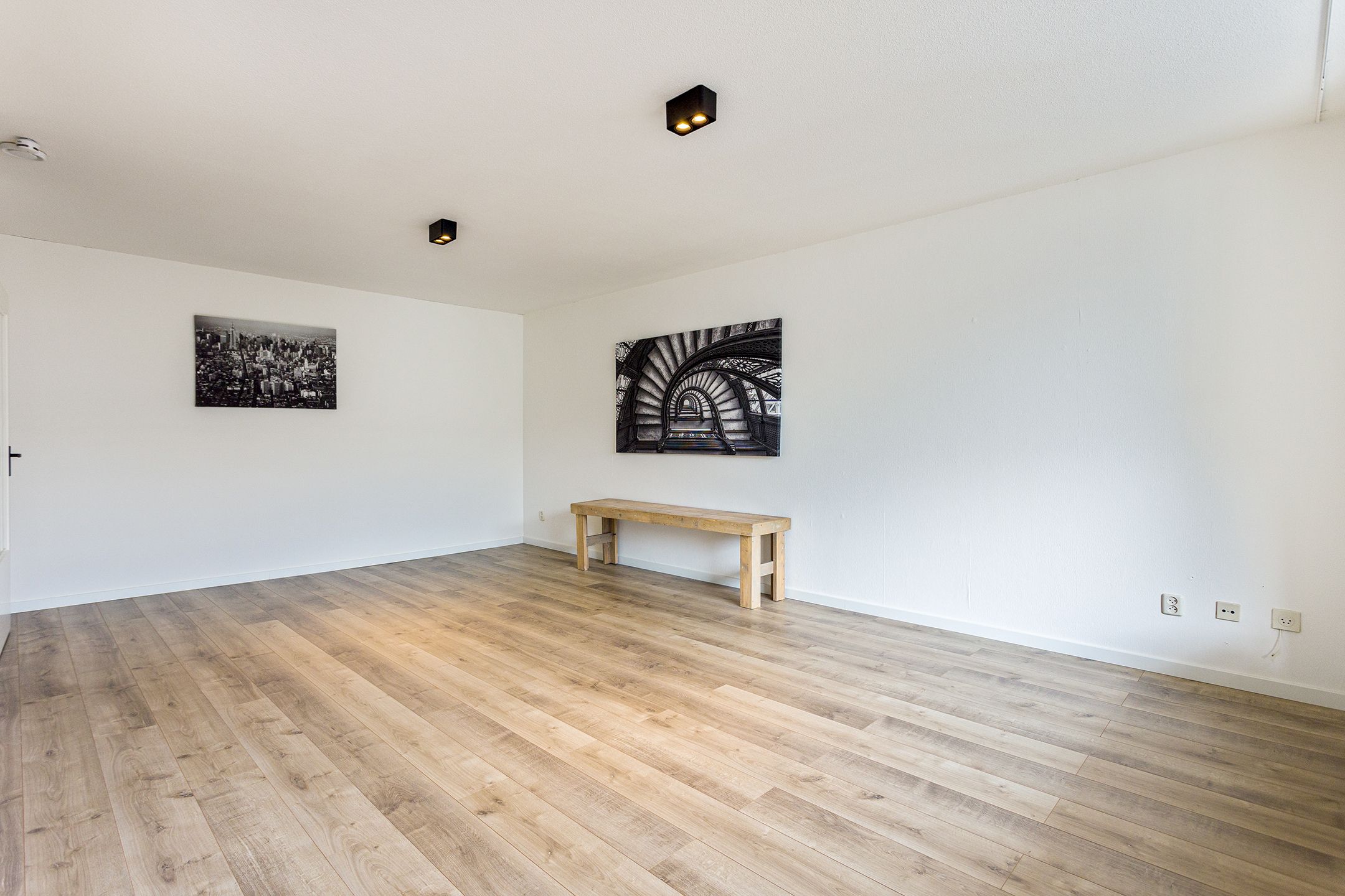 Photo 9 of Bussumerstraat 44-B