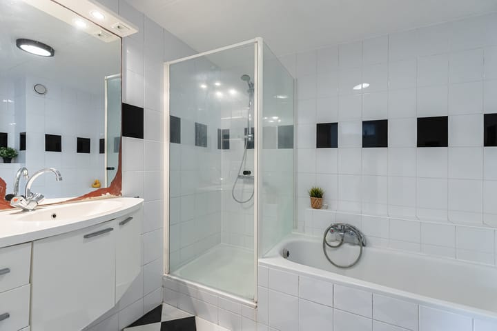 Photo 15 of Westkil 52