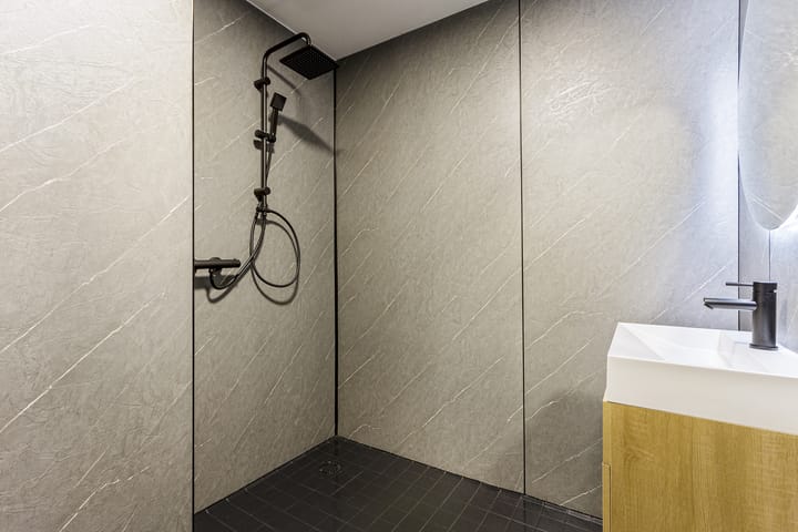 Foto 10 van Bussumerstraat 44-B