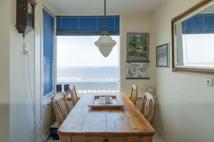 Foto 16 van Burgemeester van Fenemaplein 2-A0605