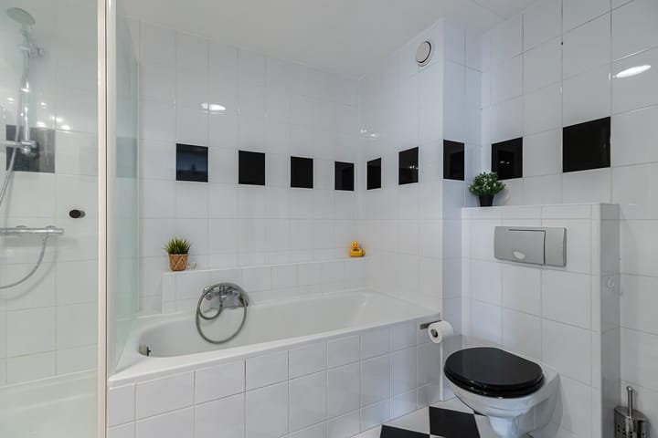 Photo 16 of Westkil 52