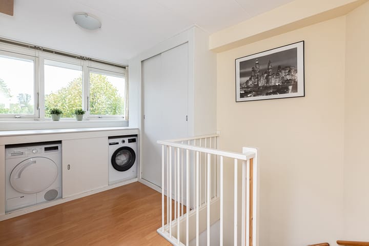 Photo 17 of Westkil 52