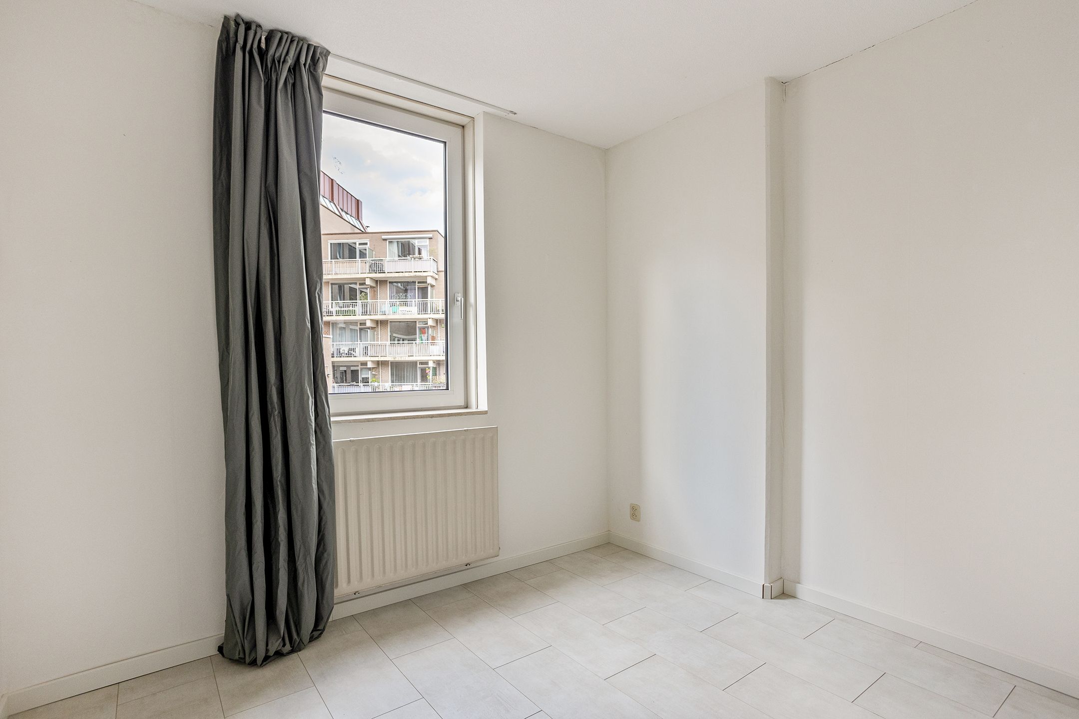 Photo 12 of Bussumerstraat 44-B