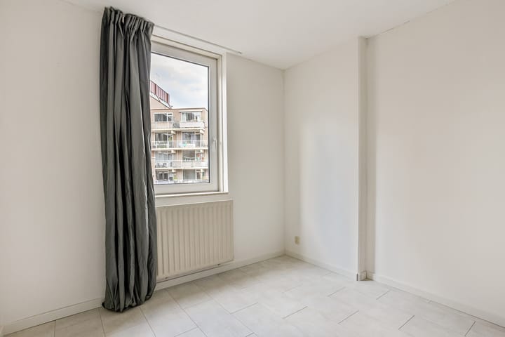 Foto 12 van Bussumerstraat 44-B