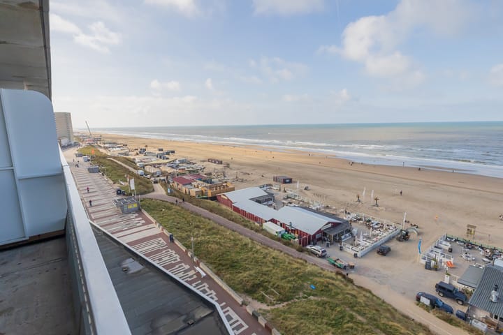 Foto 18 van Burgemeester van Fenemaplein 2-A0605