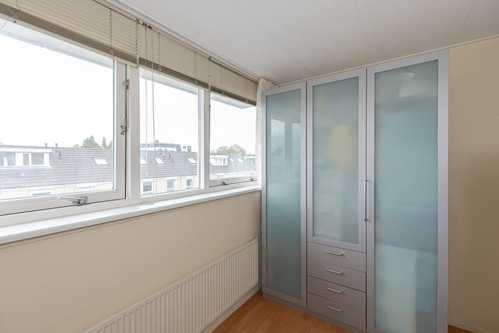 Photo 18 of Westkil 52