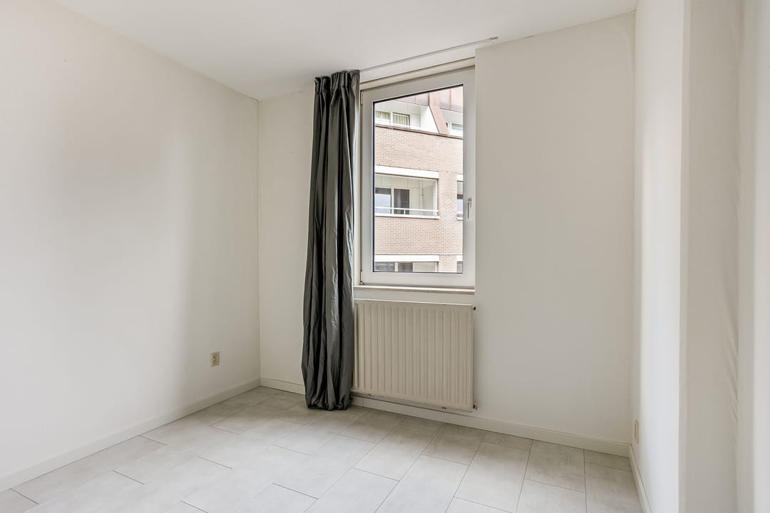 Photo 13 of Bussumerstraat 44-B