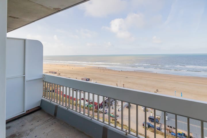 Foto 19 van Burgemeester van Fenemaplein 2-A0605