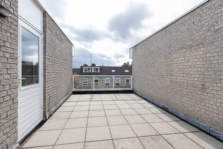 Photo 19 of Westkil 52