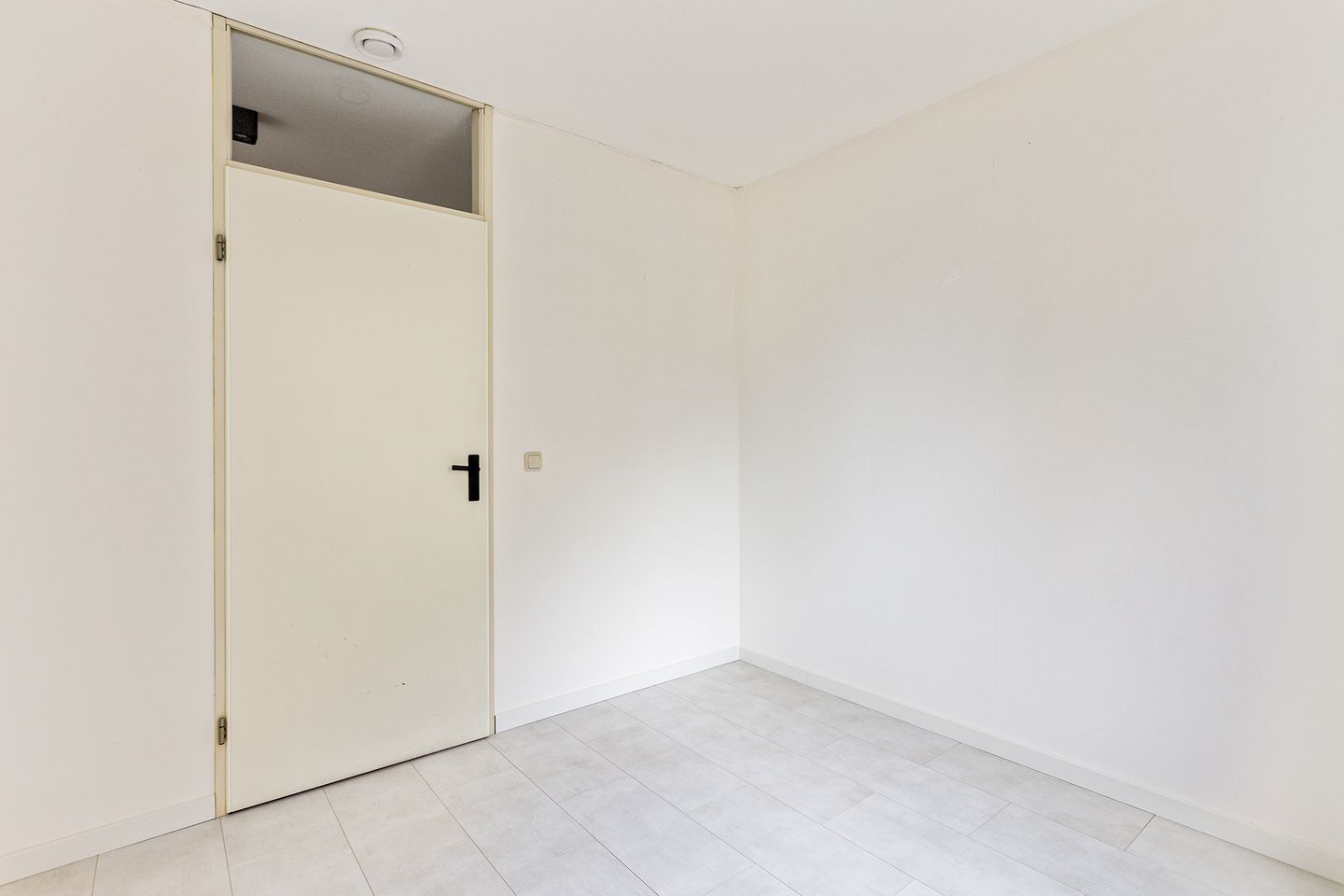 Photo 14 of Bussumerstraat 44-B