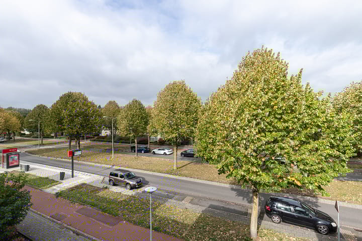 Photo 20 of Westkil 52