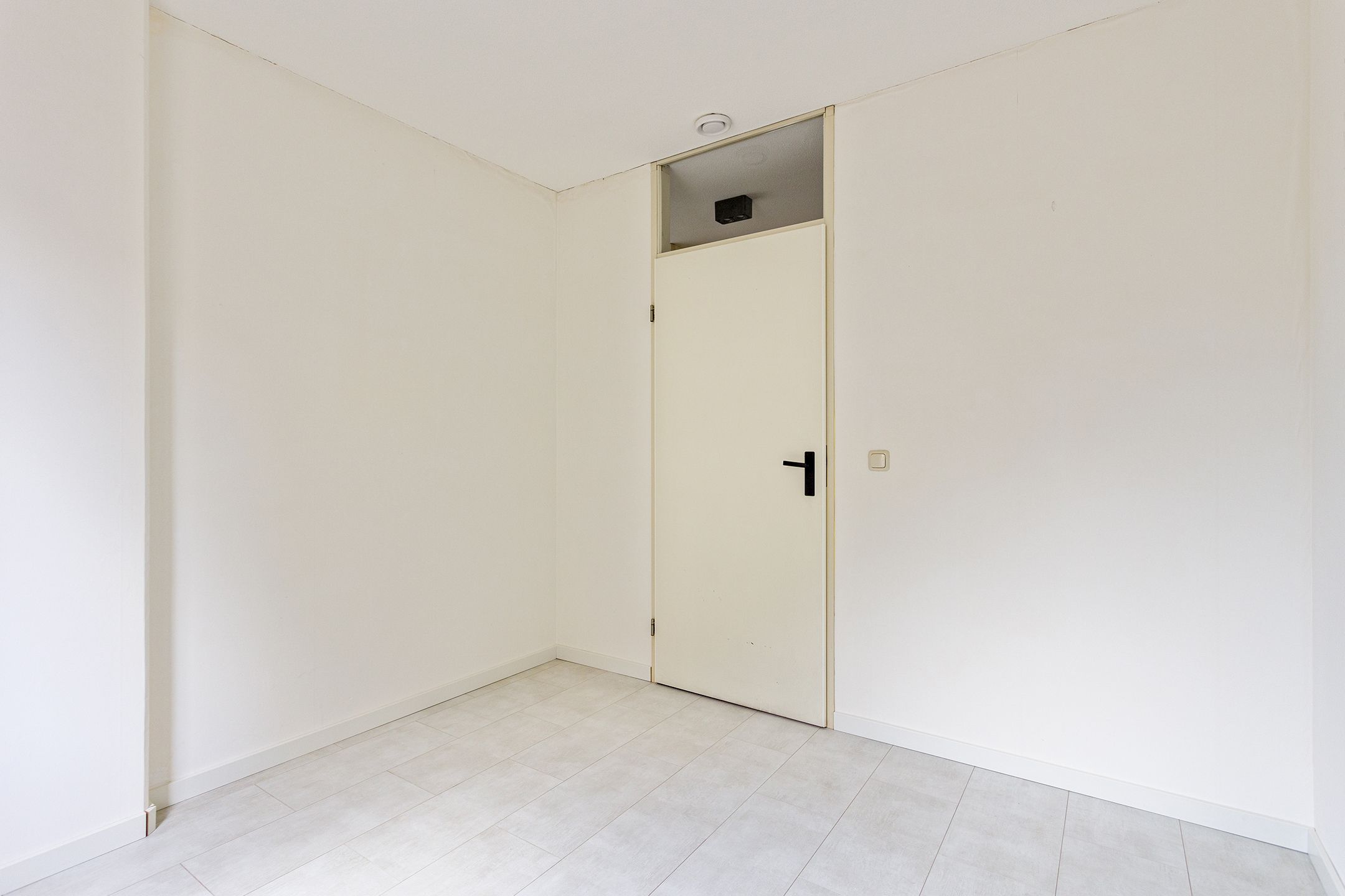 Photo 15 of Bussumerstraat 44-B