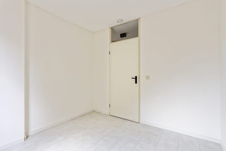 Foto 15 van Bussumerstraat 44-B