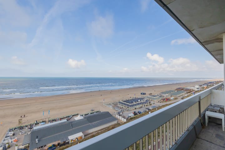 Foto 21 van Burgemeester van Fenemaplein 2-A0605