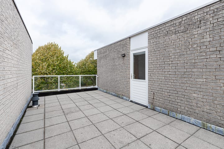 Photo 21 of Westkil 52