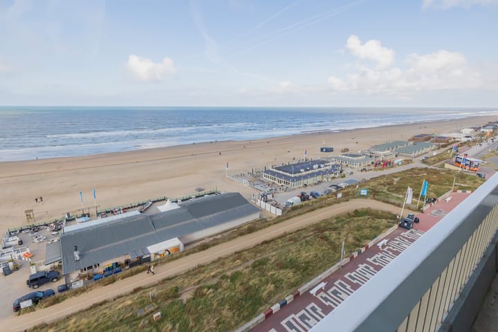 Foto 22 van Burgemeester van Fenemaplein 2-A0605