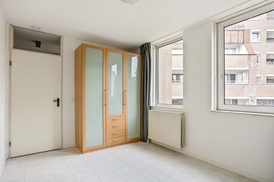 Photo 17 of Bussumerstraat 44-B