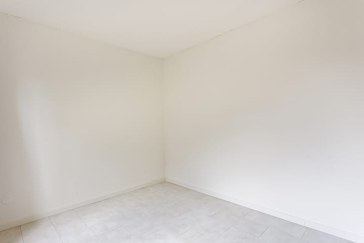 Foto 18 van Bussumerstraat 44-B