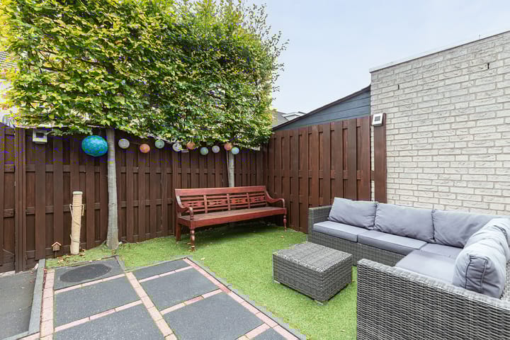 Photo 23 of Westkil 52