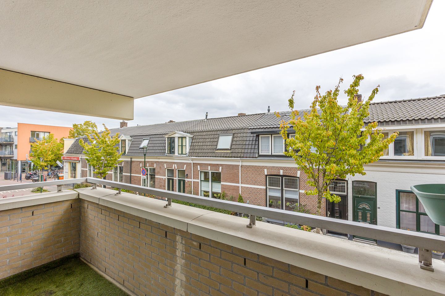 Photo 19 of Bussumerstraat 44-B