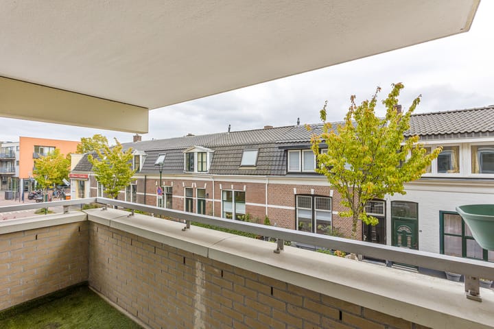 Foto 19 van Bussumerstraat 44-B