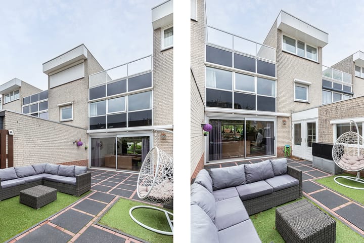 Photo 24 of Westkil 52