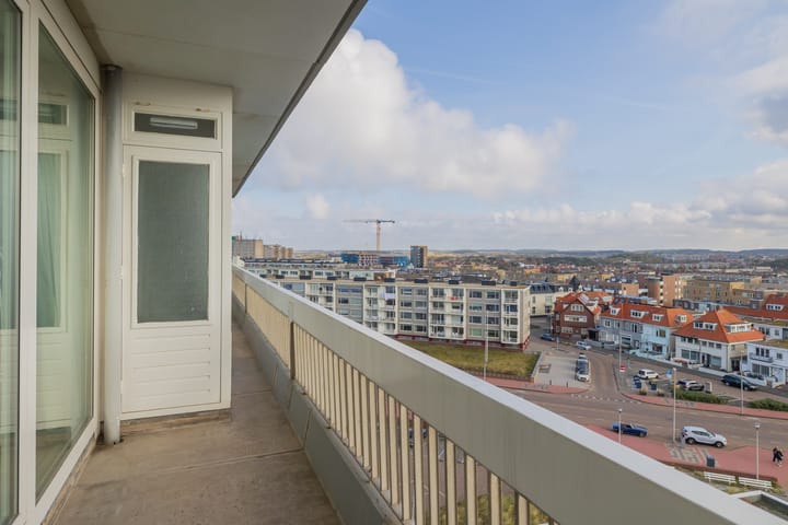 Foto 26 van Burgemeester van Fenemaplein 2-A0605