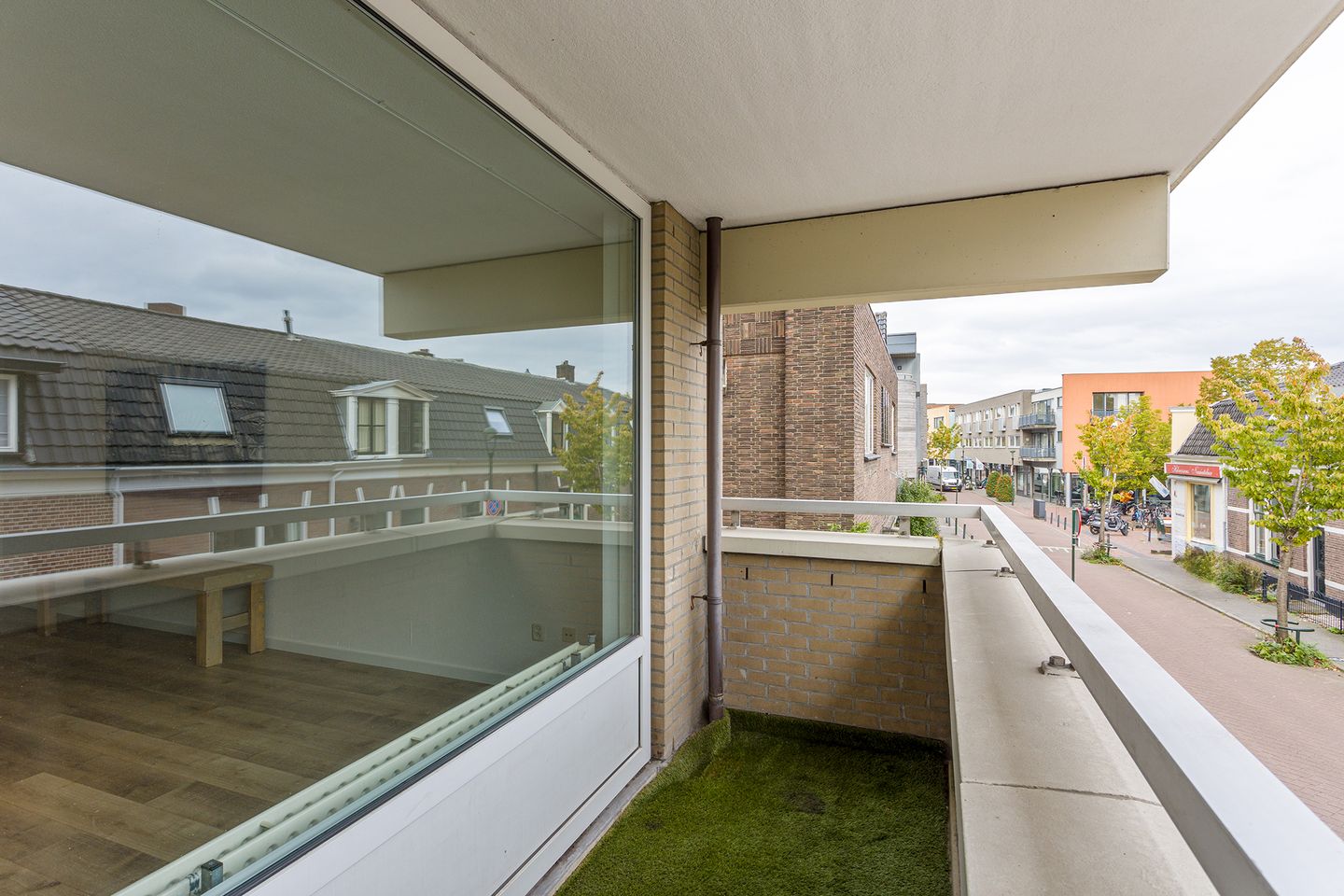 Photo 20 of Bussumerstraat 44-B