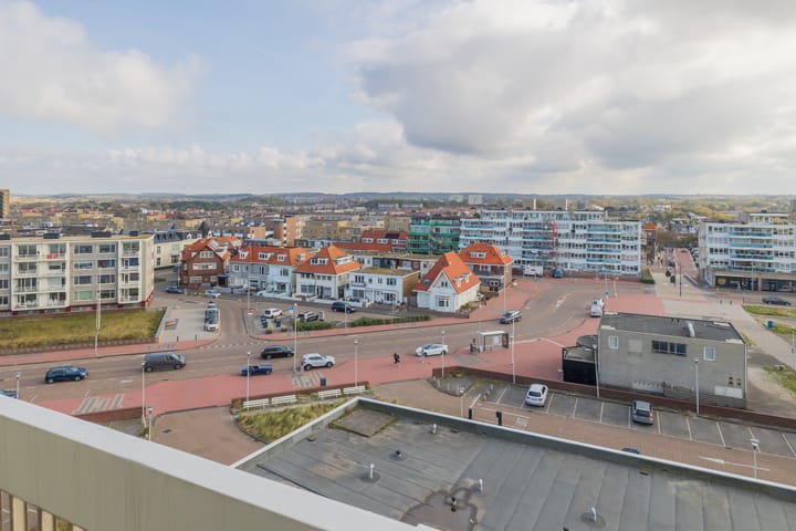 Foto 27 van Burgemeester van Fenemaplein 2-A0605