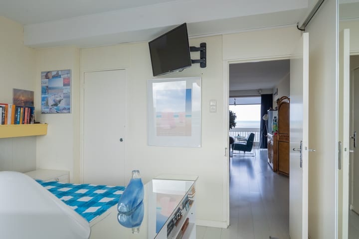 Foto 28 van Burgemeester van Fenemaplein 2-A0605