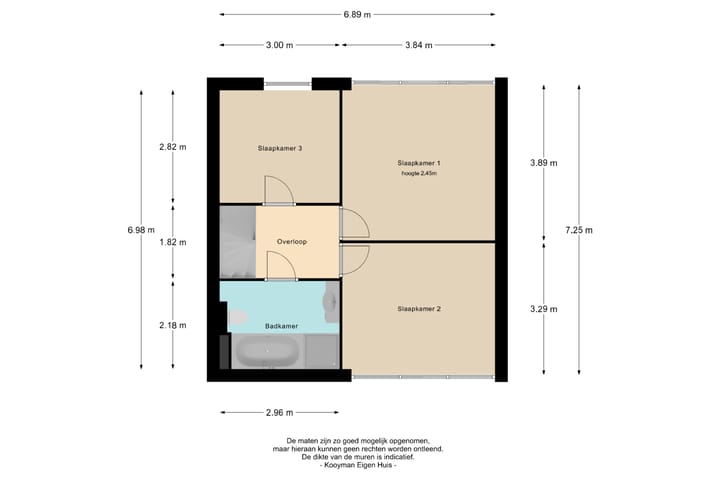 Photo 27 of Westkil 52