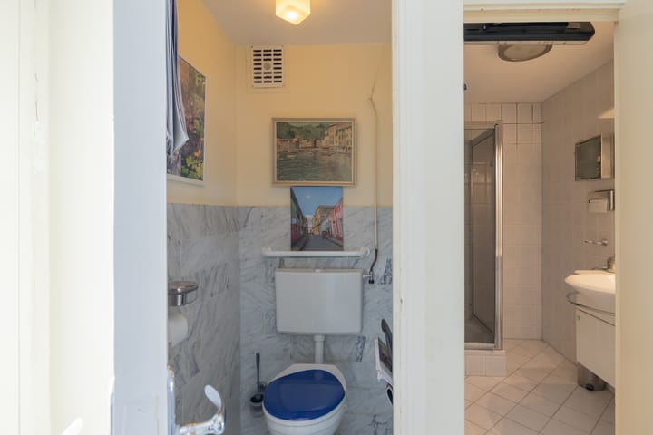 Foto 31 van Burgemeester van Fenemaplein 2-A0605