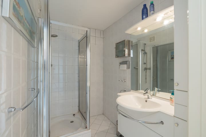 Foto 29 van Burgemeester van Fenemaplein 2-A0605