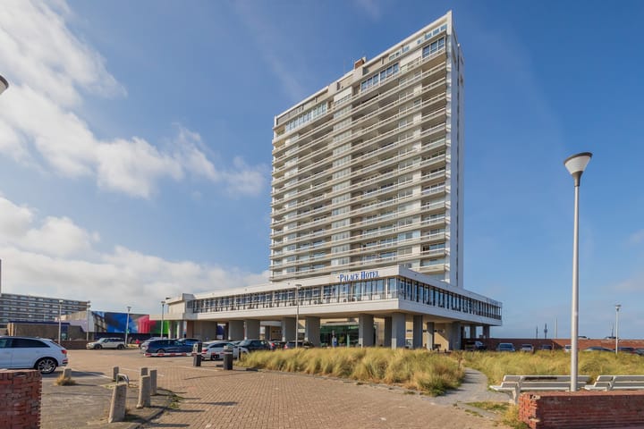 Foto 32 van Burgemeester van Fenemaplein 2-A0605