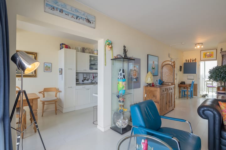 Foto 11 van Burgemeester van Fenemaplein 2-A0605