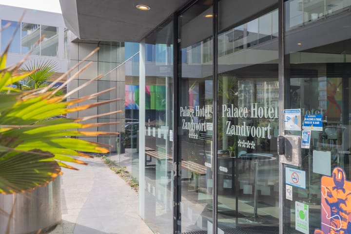 Foto 33 van Burgemeester van Fenemaplein 2-A0605