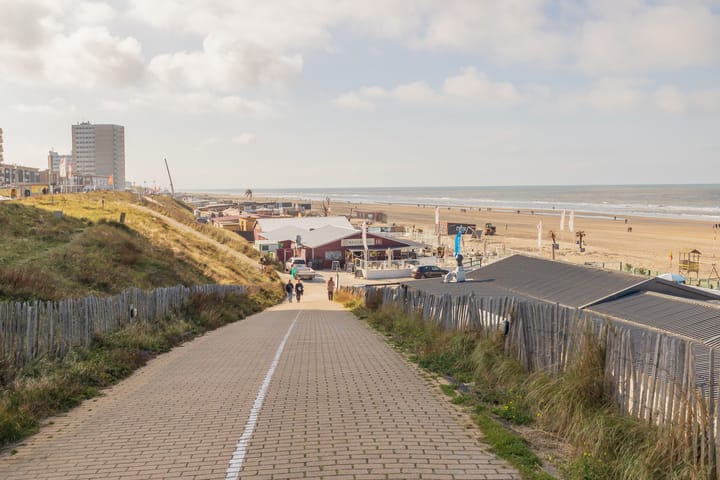 Foto 35 van Burgemeester van Fenemaplein 2-A0605