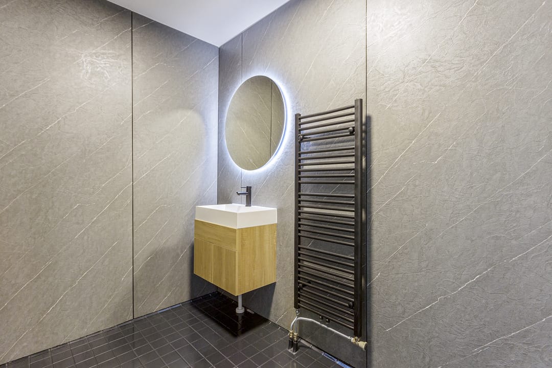 Photo 11 of Bussumerstraat 44-B