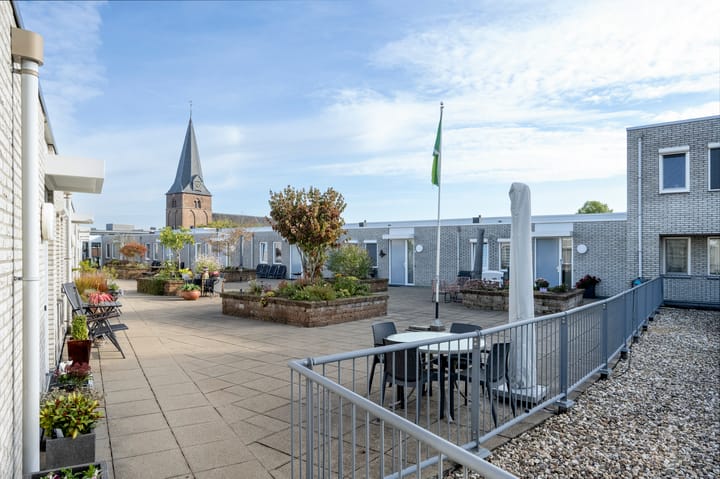 Foto 2 van De Smidse 50