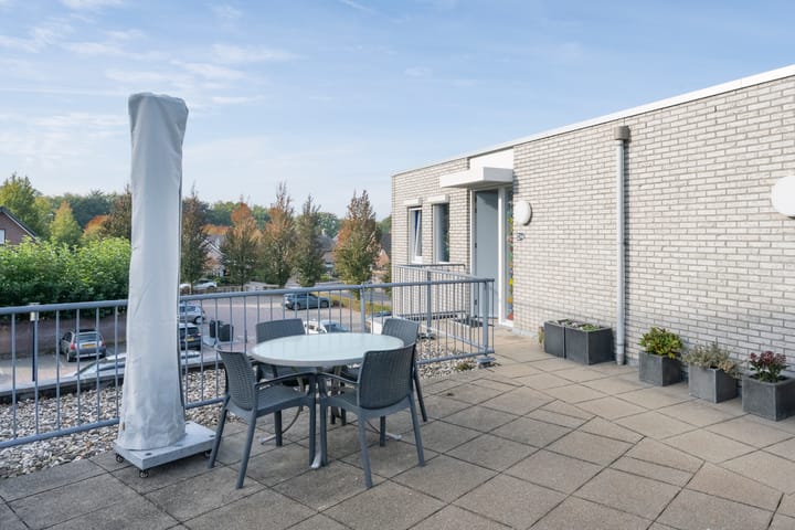 Foto 3 van De Smidse 50