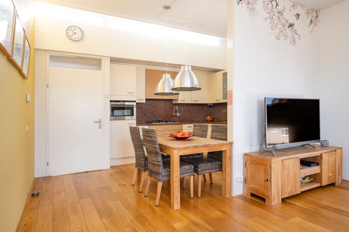 Foto 4 van De Smidse 50