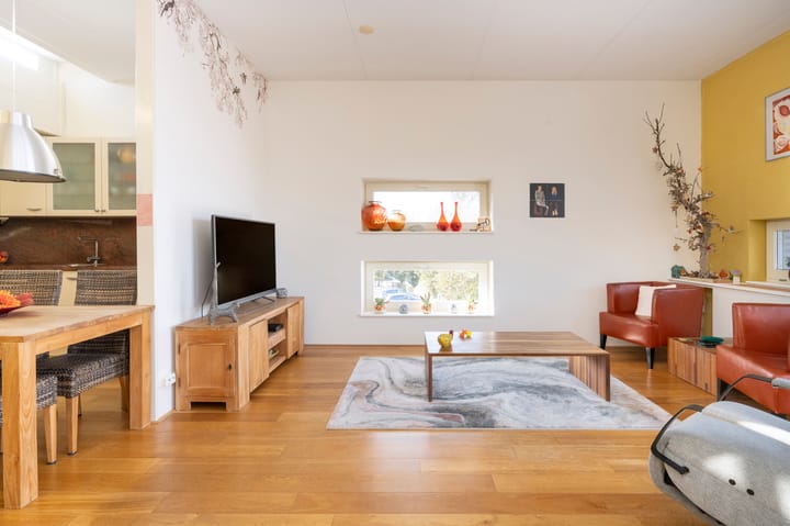 Foto 5 van De Smidse 50