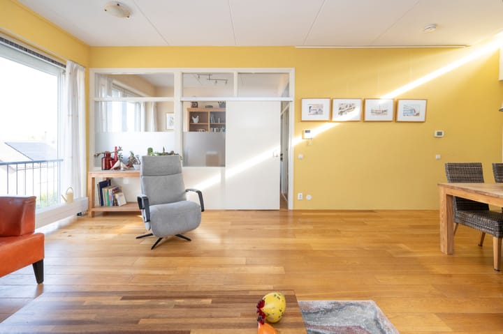 Foto 6 van De Smidse 50