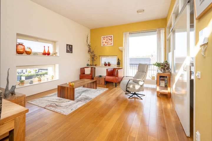 Foto 7 van De Smidse 50